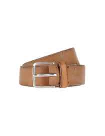 ORCIANI - Belt