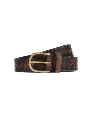 ZOOM ORCIANI - Belt