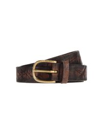 ORCIANI - Belt