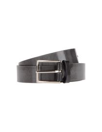 ORCIANI - Belt
