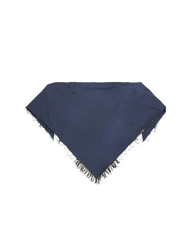 ZOOM MAURO GRIFONI - Shawl