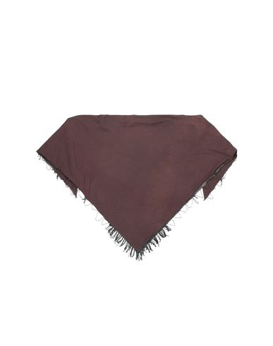 ZOOM MAURO GRIFONI - Shawl