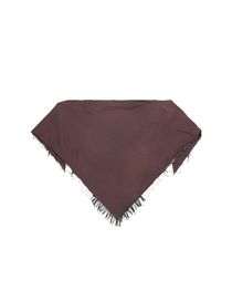 MAURO GRIFONI - Shawl