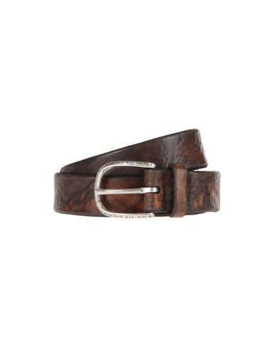 ZOOM ORCIANI - Belt