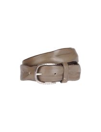 ORCIANI - Belt