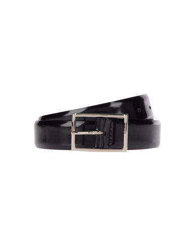 ZOOM ORCIANI - Belt