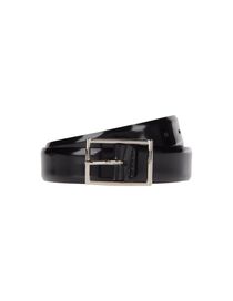ORCIANI - Belt