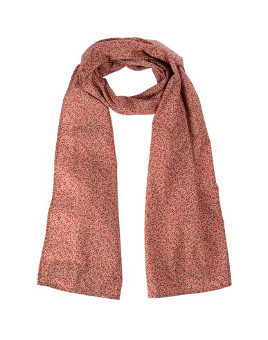 ZOOM ENGINEERED GARMENTS - Oblong scarf