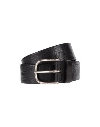 ZOOM ORCIANI - Belt
