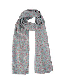ENGINEERED GARMENTS - Oblong scarf