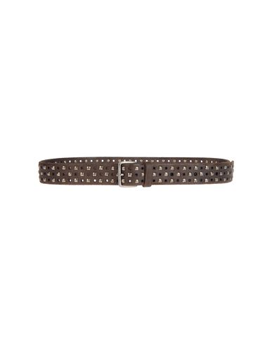 ZOOM ORCIANI - Belt