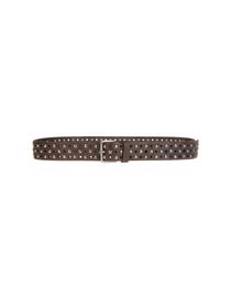 ORCIANI - Belt