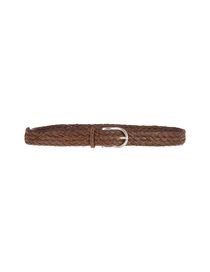 ORCIANI - Belt