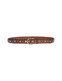 ORCIANI - Belt