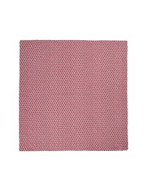 CONTILEONI - Square scarf