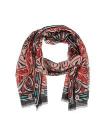 CAMERUCCI ARCHIVIO - Stole