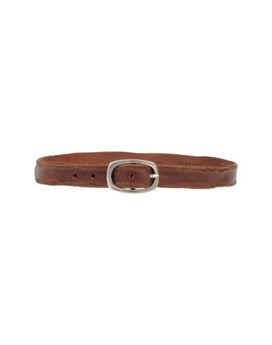 ZOOM ORCIANI - Belt