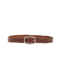 ORCIANI - Belt