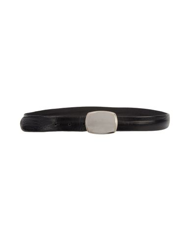 ZOOM ORCIANI - Belt