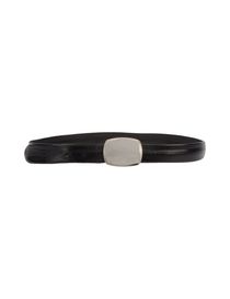 ORCIANI - Belt