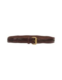 ORCIANI - Belt
