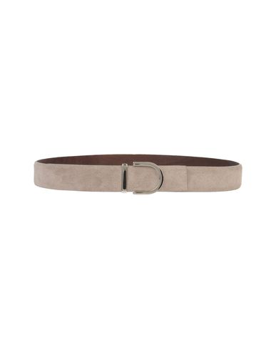 ZOOM ORCIANI - Belt