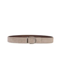 ORCIANI - Belt