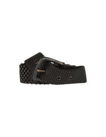 LAURA B - Belt