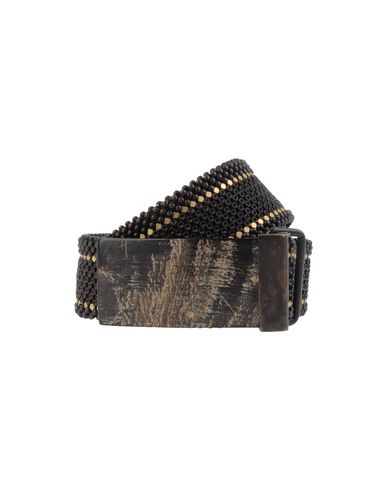 ZOOM LAURA B - Belt