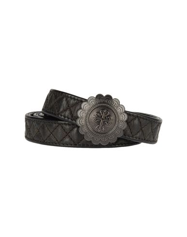 ZOOM SANTACROCE - Belt
