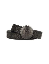 SANTACROCE - Belt