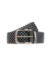 LAURA B - Belt
