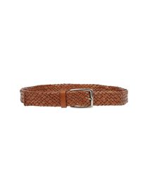 ORCIANI - Belt