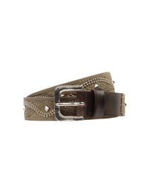 ORCIANI - Belt