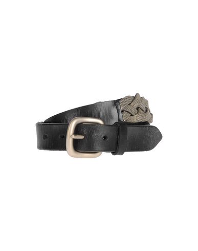 ZOOM ORCIANI - Belt