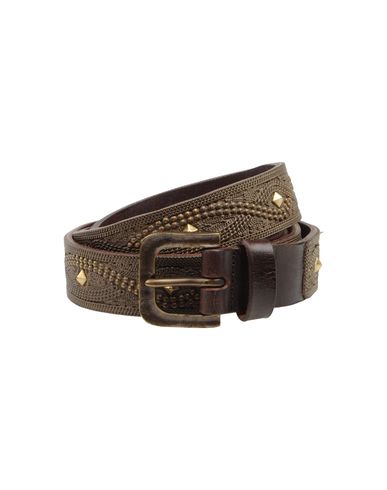 ZOOM ORCIANI - Belt
