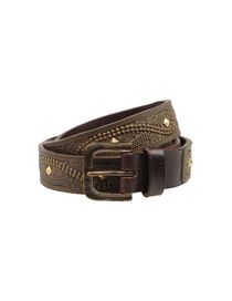 ORCIANI - Belt