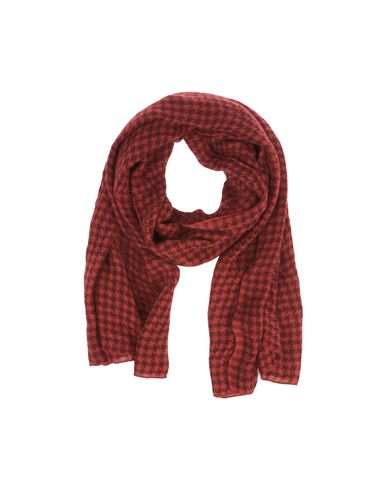 ZOOM VERO MODA - Oblong scarf