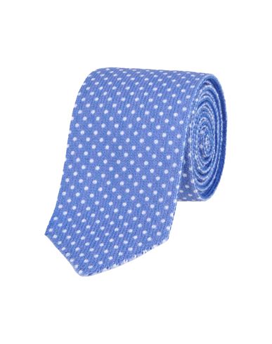 ZOOM EREDI CHIARINI - Tie