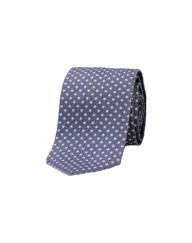 ZOOM EREDI CHIARINI - Tie