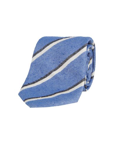 ZOOM RODA - Tie