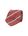 Brick red