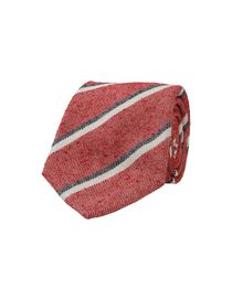 RODA - Tie