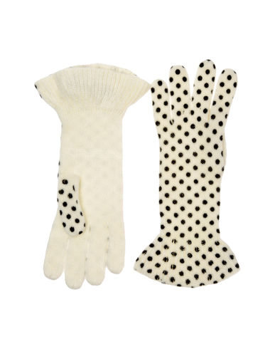 ZOOM VERO MODA - Gloves