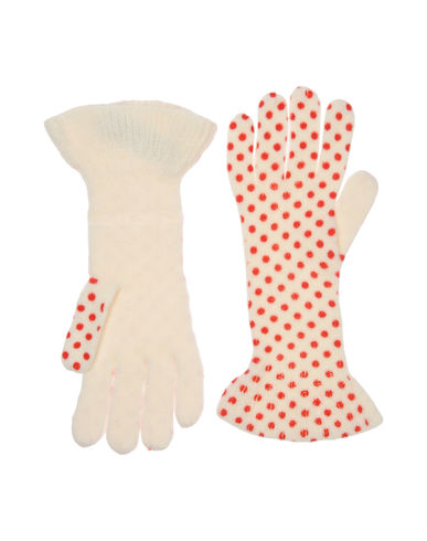 ZOOM VERO MODA - Gloves