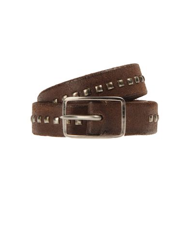 ZOOM ORCIANI - Belt