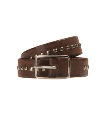 ORCIANI - Belt