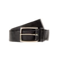 ORCIANI - Belt