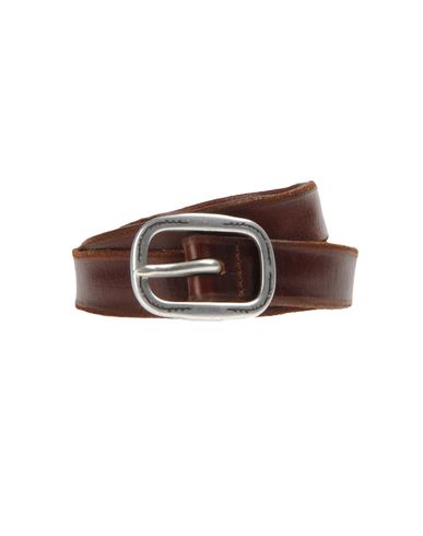ZOOM ORCIANI - Belt