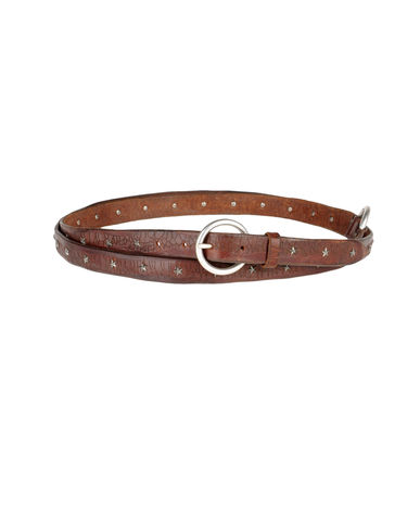 ZOOM ORCIANI - Belt